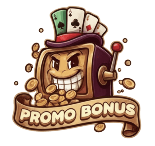 Casino Promo Codes