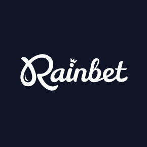 Rainbet