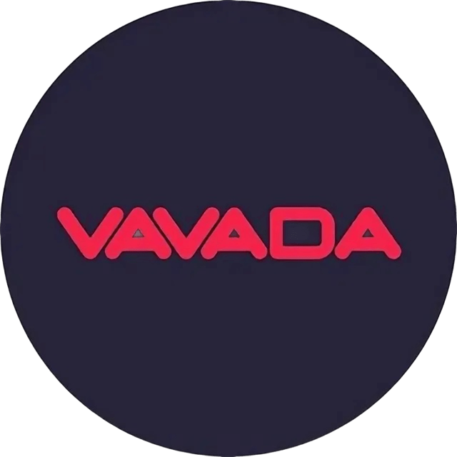 Vavada